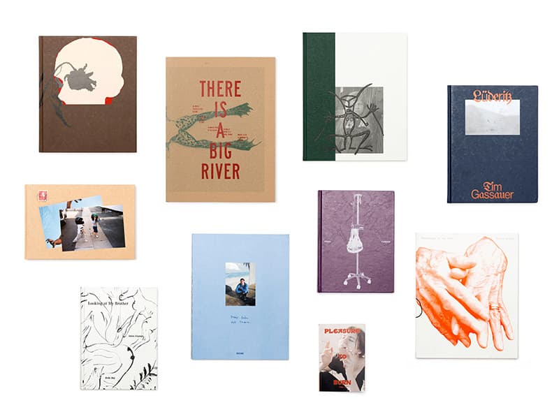 Imagen de Fotobus Library Award 2026
