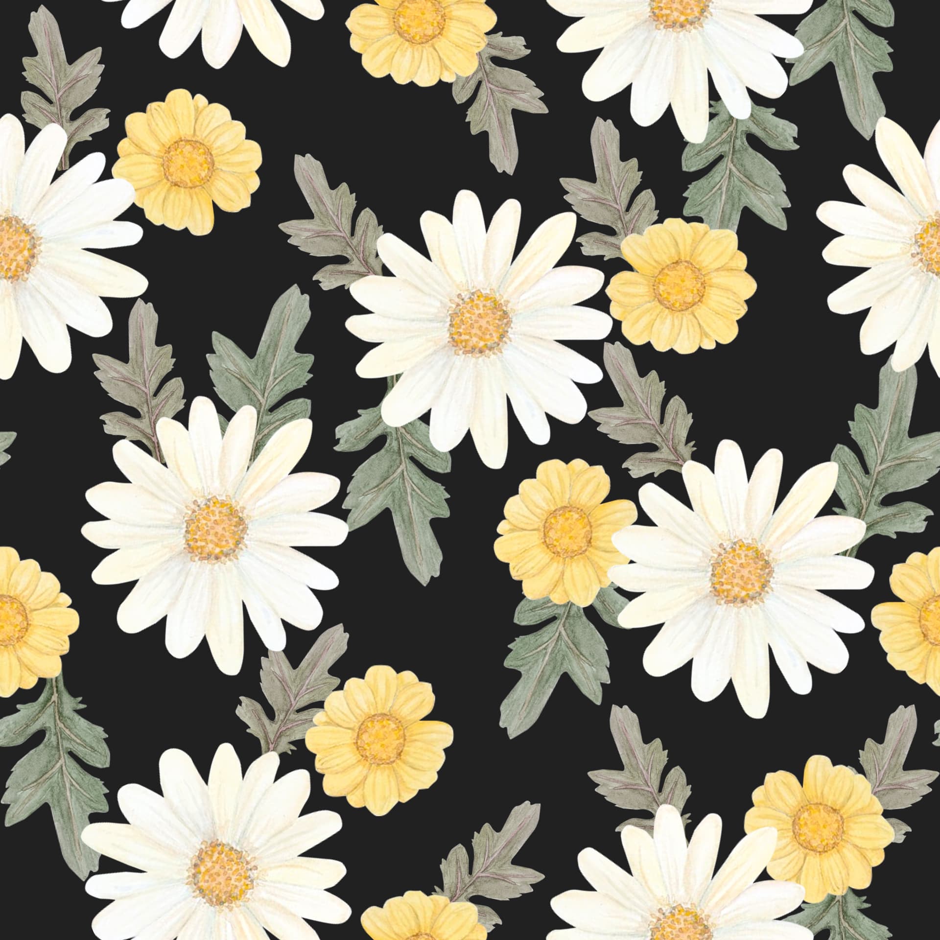 Imagen de Diseño de estampados